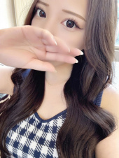 煌きーKIRAMEKIー【煌きグループ】