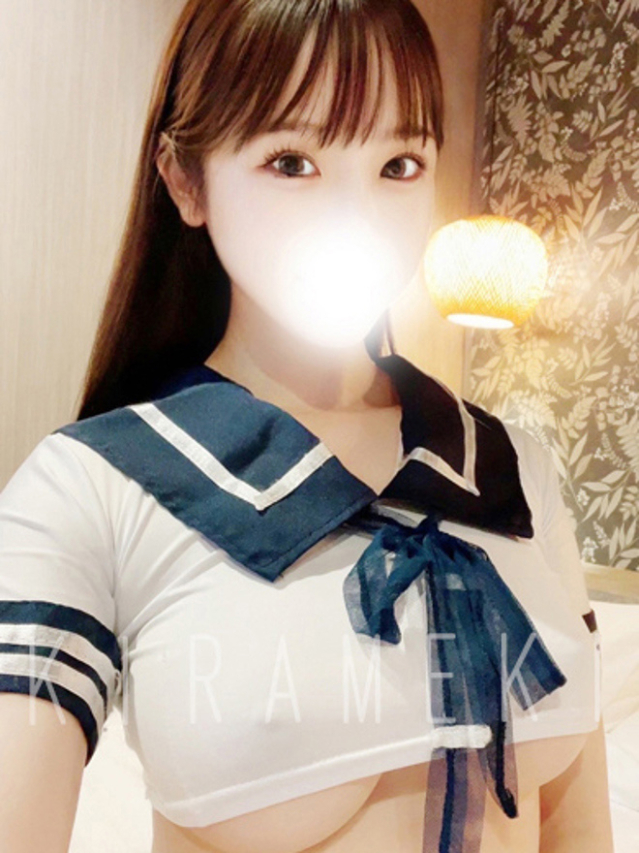 テン（煌きーKIRAMEKIー【煌きグループ】）