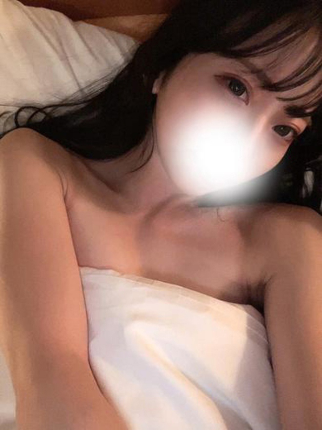 スズナ（煌きーKIRAMEKIー【煌きグループ】）