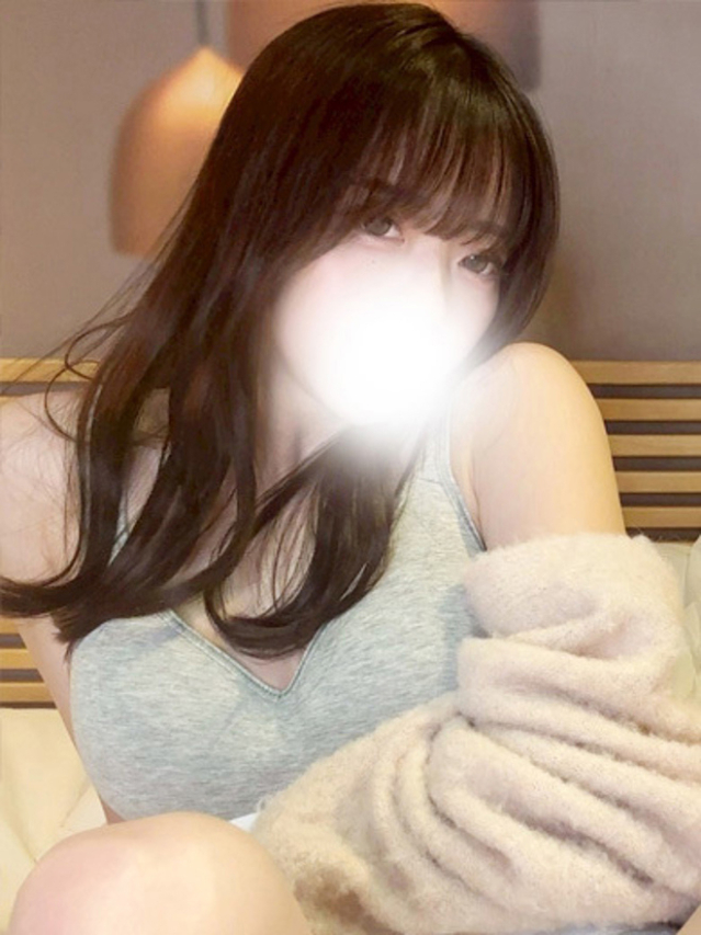 スズナ（煌きーKIRAMEKIー【煌きグループ】）