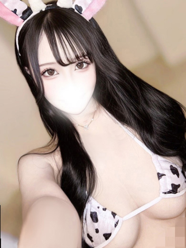 ミルク　（煌きーKIRAMEKIー【煌きグループ】）