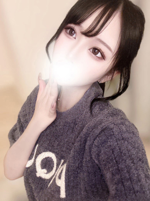 ミルク　（煌きーKIRAMEKIー【煌きグループ】）