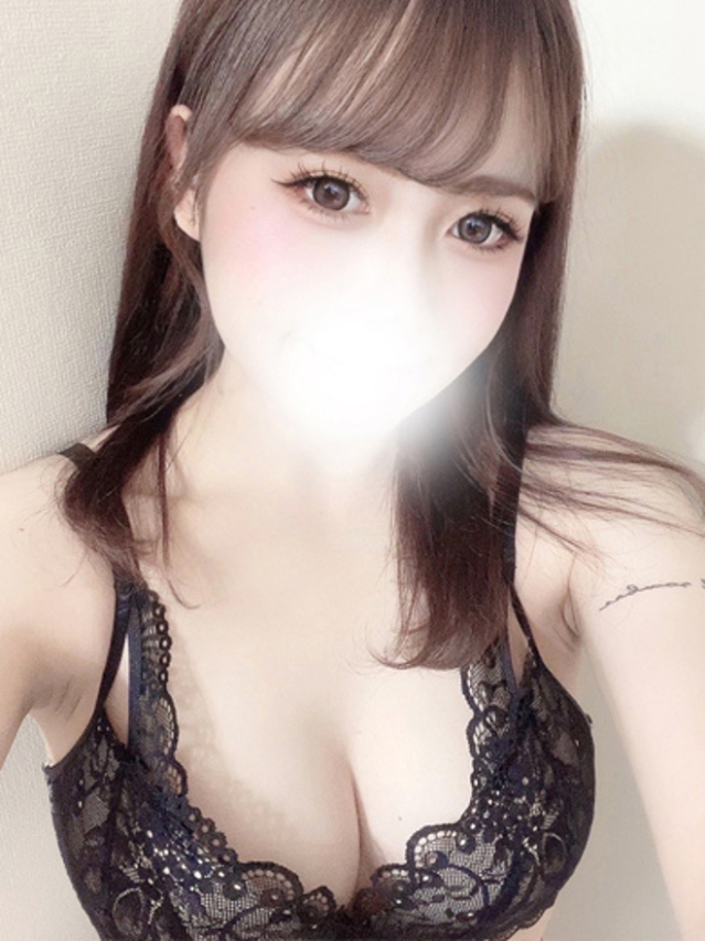 ユン（煌きーKIRAMEKIー【煌きグループ】）