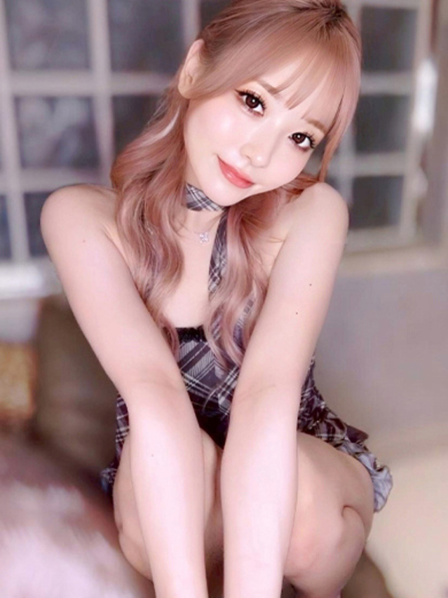 ミドリ（煌きーKIRAMEKIー【煌きグループ】）