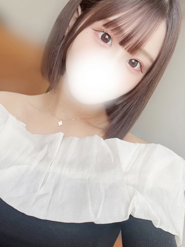 アヤミ（煌きーKIRAMEKIー【煌きグループ】）