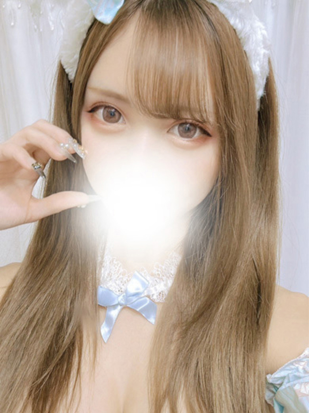 メイリ（煌きーKIRAMEKIー【煌きグループ】）