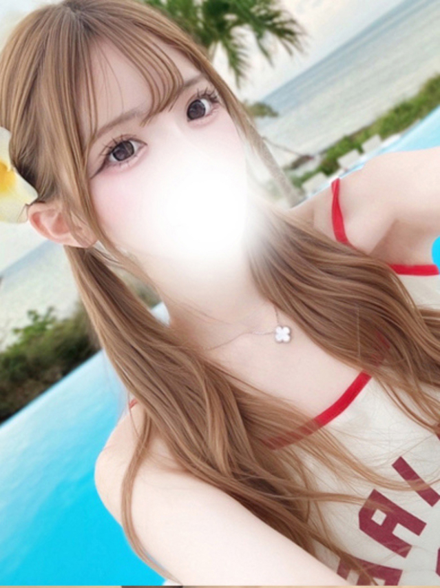 ウル（煌きーKIRAMEKIー【煌きグループ】）