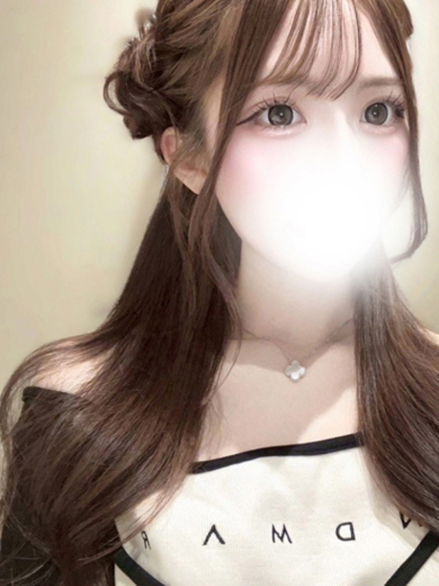 ウル（煌きーKIRAMEKIー【煌きグループ】）