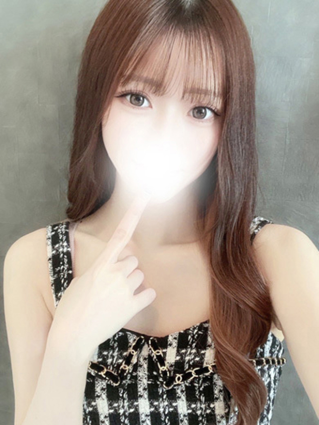 スイ（煌きーKIRAMEKIー【煌きグループ】）