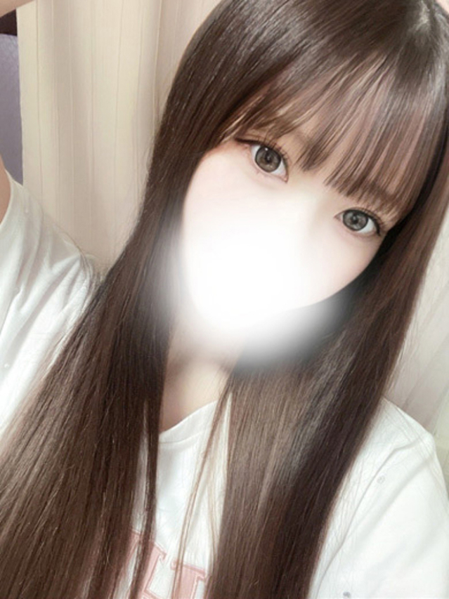 スイ（煌きーKIRAMEKIー【煌きグループ】）