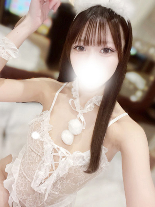 スイ（煌きーKIRAMEKIー【煌きグループ】）