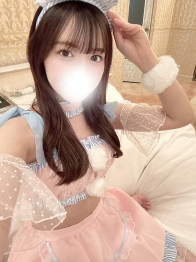 ルン（煌きーKIRAMEKIー【煌きグループ】）