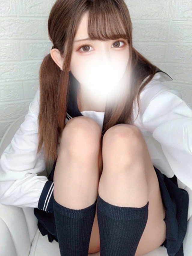 イズミ（煌きーKIRAMEKIー【煌きグループ】）