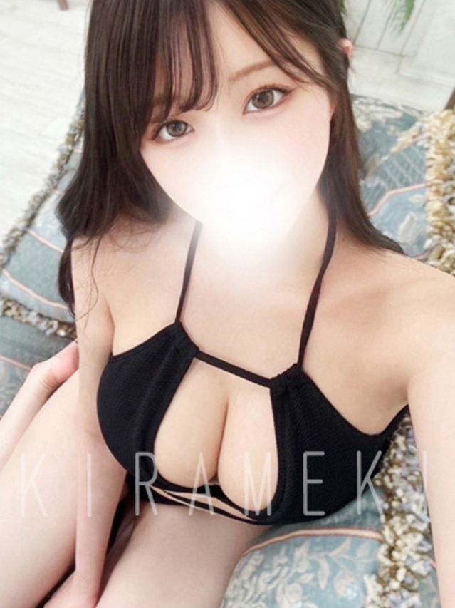 サトミ（煌きーKIRAMEKIー【煌きグループ】）