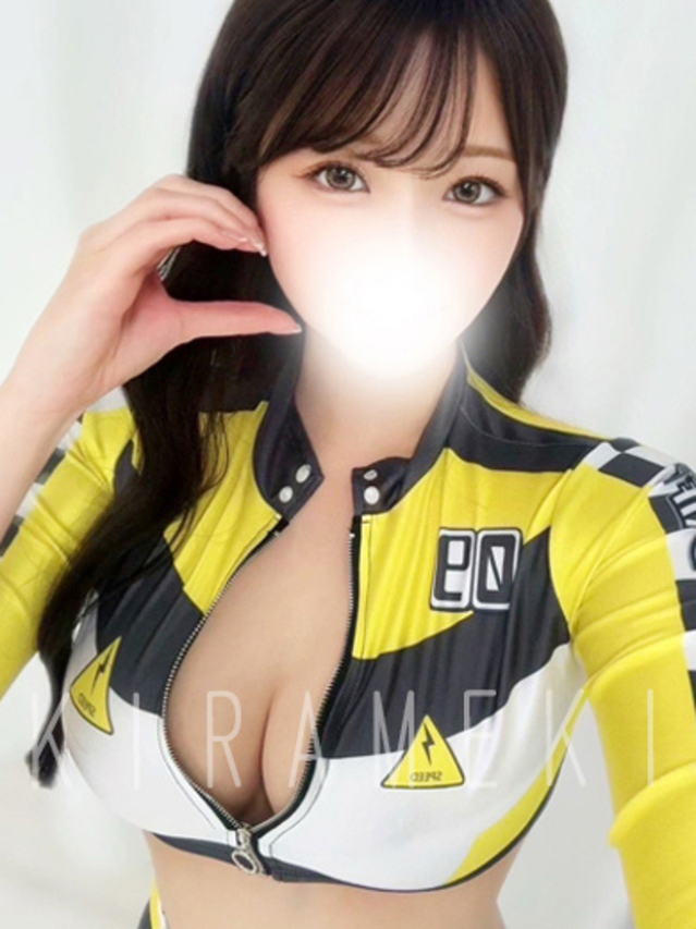 サトミ（煌きーKIRAMEKIー【煌きグループ】）