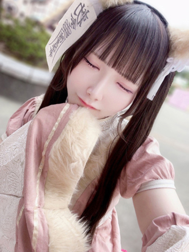 ミイミ（煌きーKIRAMEKIー【煌きグループ】）