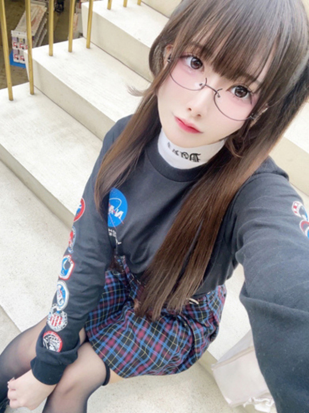 ミイミ（煌きーKIRAMEKIー【煌きグループ】）