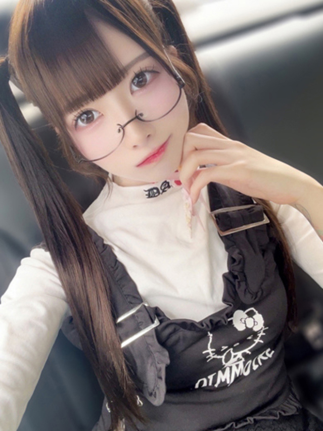 ミイミ（煌きーKIRAMEKIー【煌きグループ】）