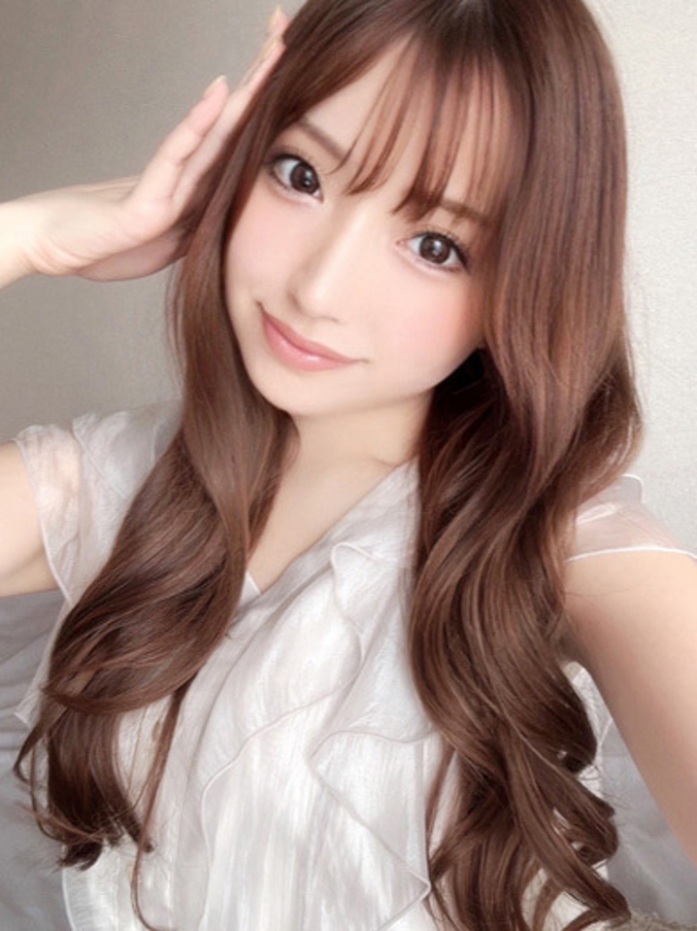 ノゾミ（煌きーKIRAMEKIー【煌きグループ】）