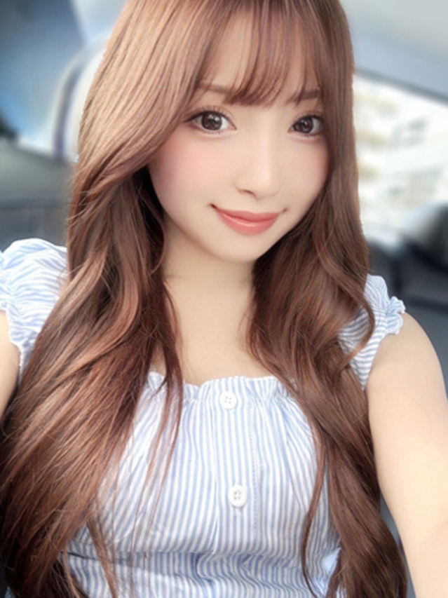 ノゾミ（煌きーKIRAMEKIー【煌きグループ】）