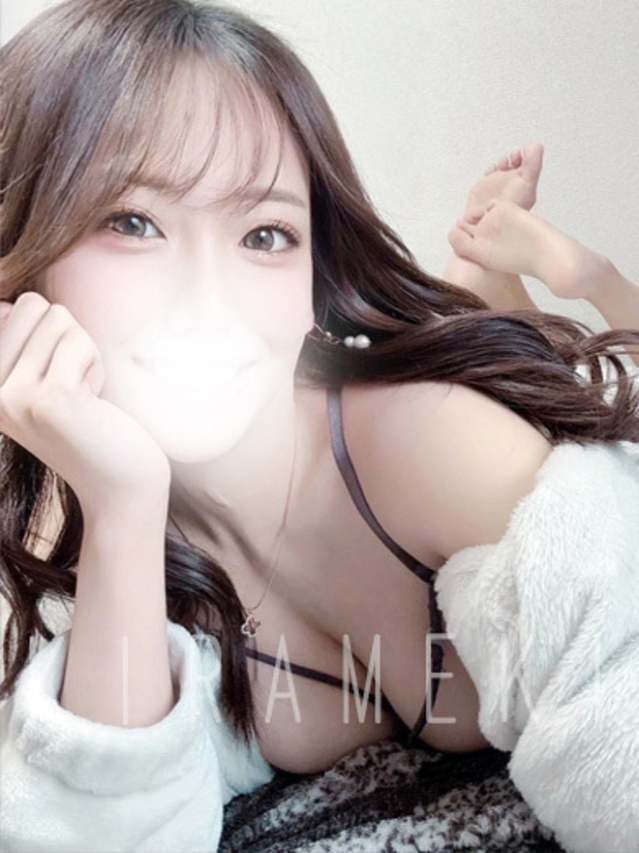 オトハ【SPECIAL】（煌きーKIRAMEKIー【煌きグループ】）