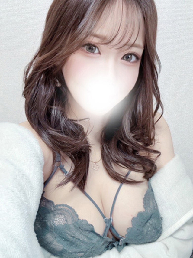 オトハ【SPECIAL】（煌きーKIRAMEKIー【煌きグループ】）