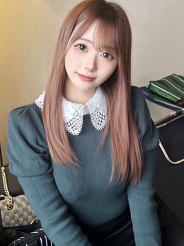 セレン（煌きーKIRAMEKIー【煌きグループ】）