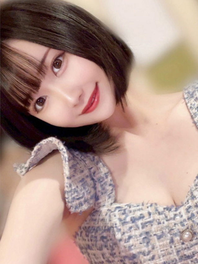 ミル　NEW（煌きーKIRAMEKIー【煌きグループ】）