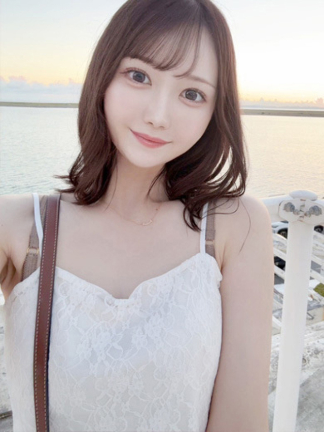 ミル　NEW（煌きーKIRAMEKIー【煌きグループ】）