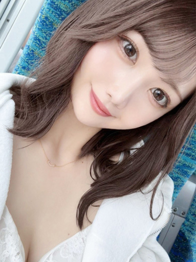 ミル　NEW（煌きーKIRAMEKIー【煌きグループ】）