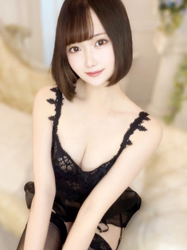 ミル　NEW（煌きーKIRAMEKIー【煌きグループ】）