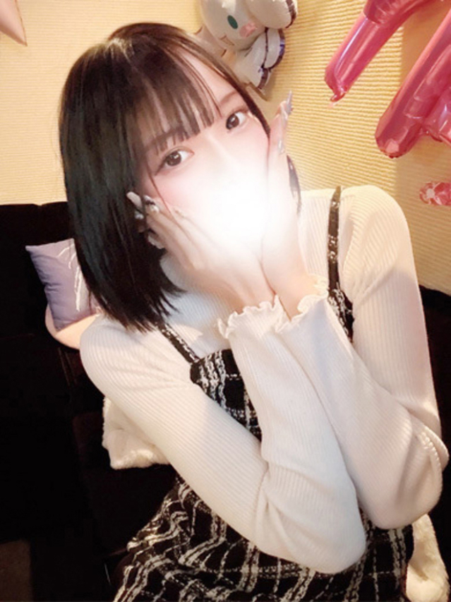 ナユ　NEW（煌きーKIRAMEKIー【煌きグループ】）