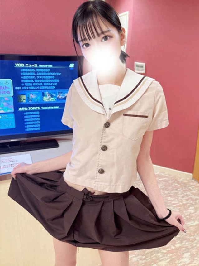 ナユ　NEW（煌きーKIRAMEKIー【煌きグループ】）