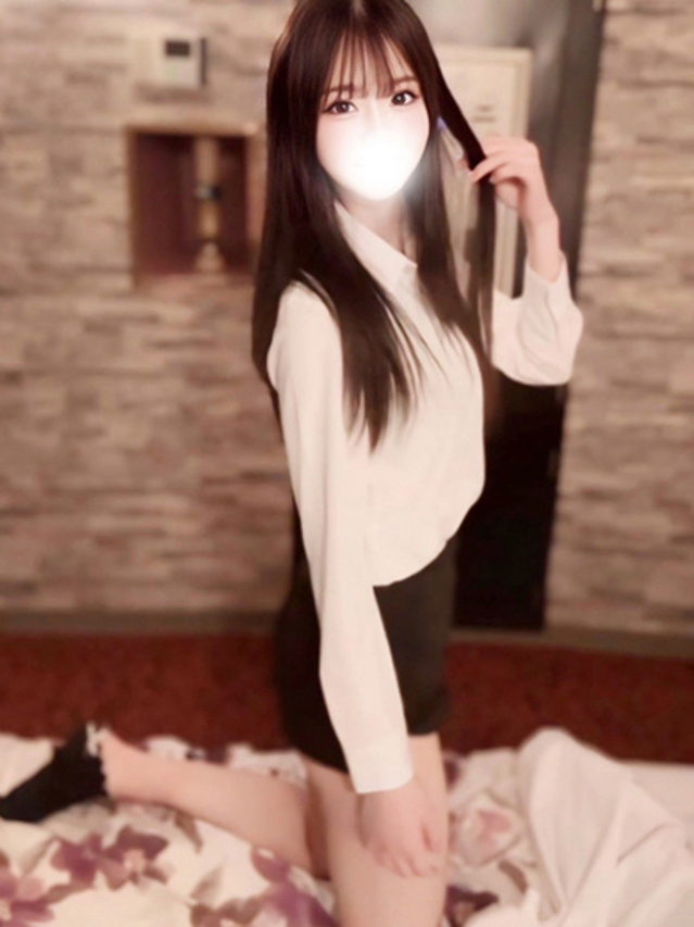 ネイロ（煌きーKIRAMEKIー【煌きグループ】）