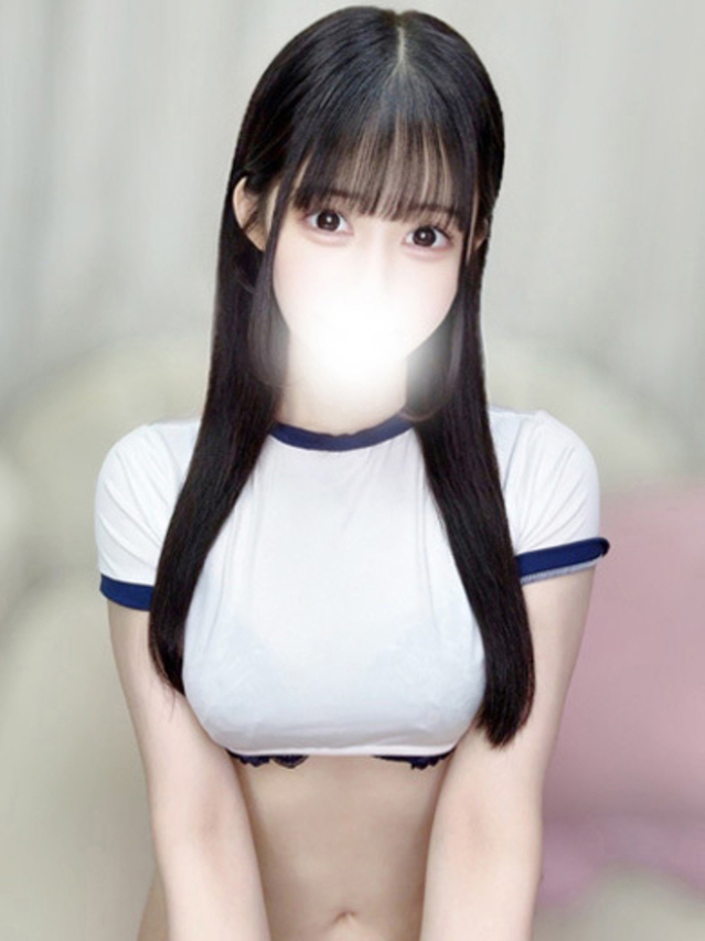 サリア　NEW（煌きーKIRAMEKIー【煌きグループ】）