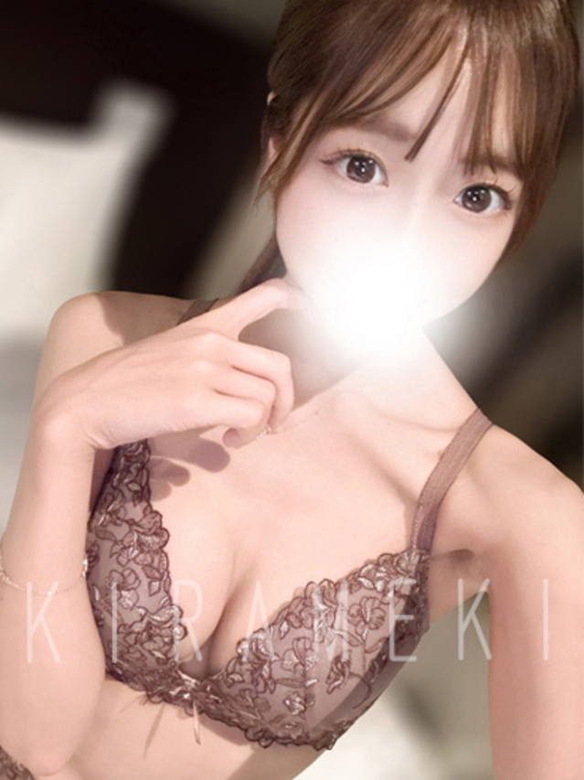 メイア（煌きーKIRAMEKIー【煌きグループ】）