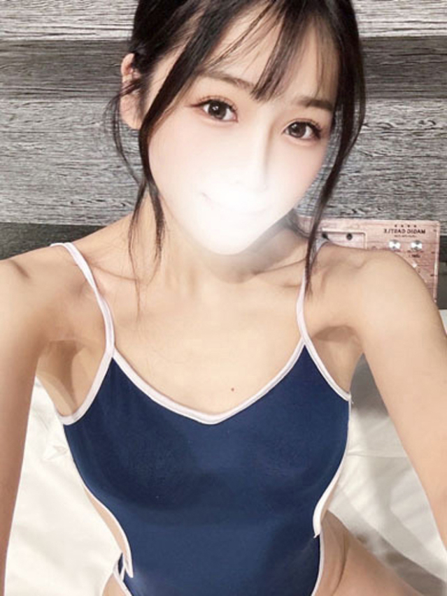 ハルン（煌きーKIRAMEKIー【煌きグループ】）