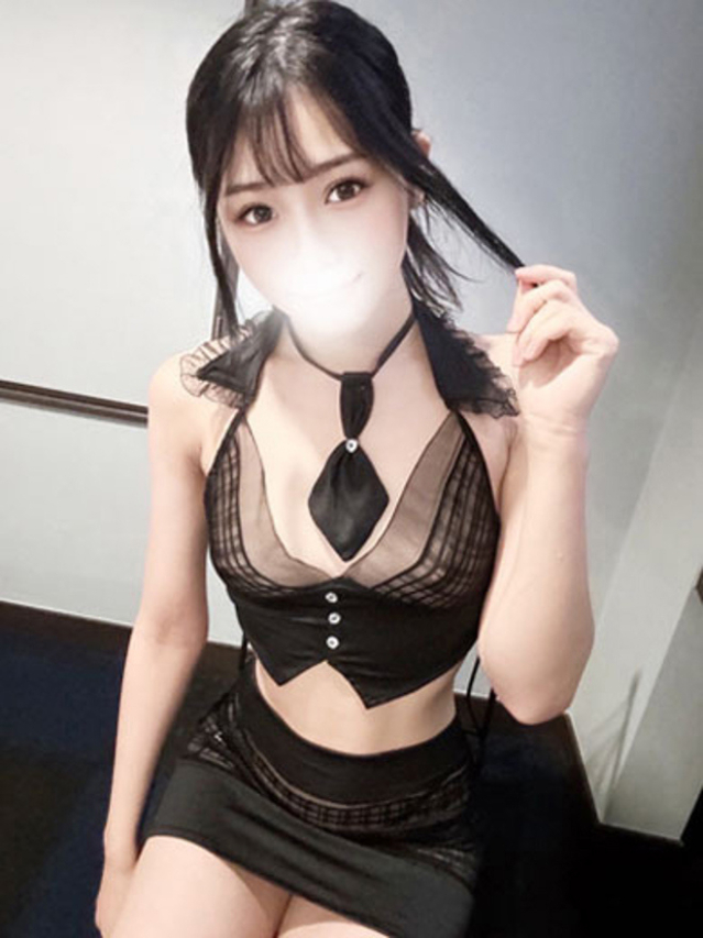 ハルン（煌きーKIRAMEKIー【煌きグループ】）