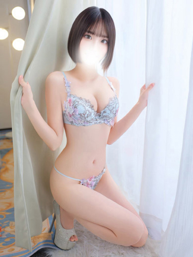 シロ（煌きーKIRAMEKIー【煌きグループ】）