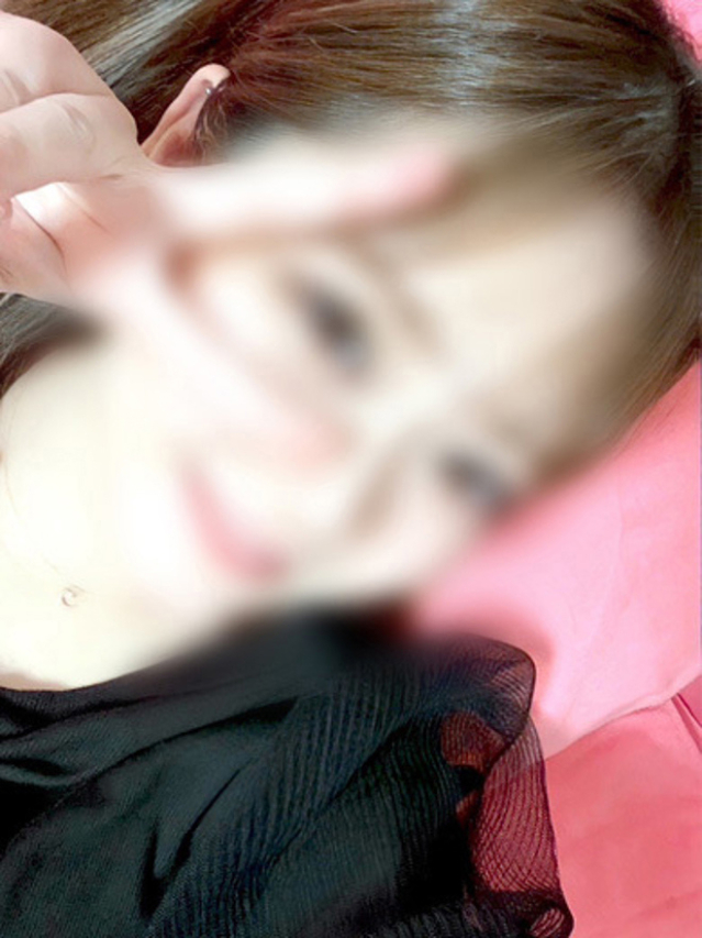 アカネ　NEW（煌きーKIRAMEKIー【煌きグループ】）