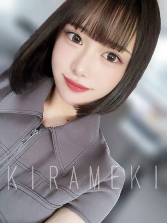 メメ（煌きーKIRAMEKIー【煌きグループ】）