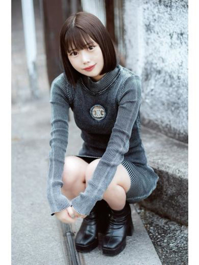 メメ（煌きーKIRAMEKIー【煌きグループ】）