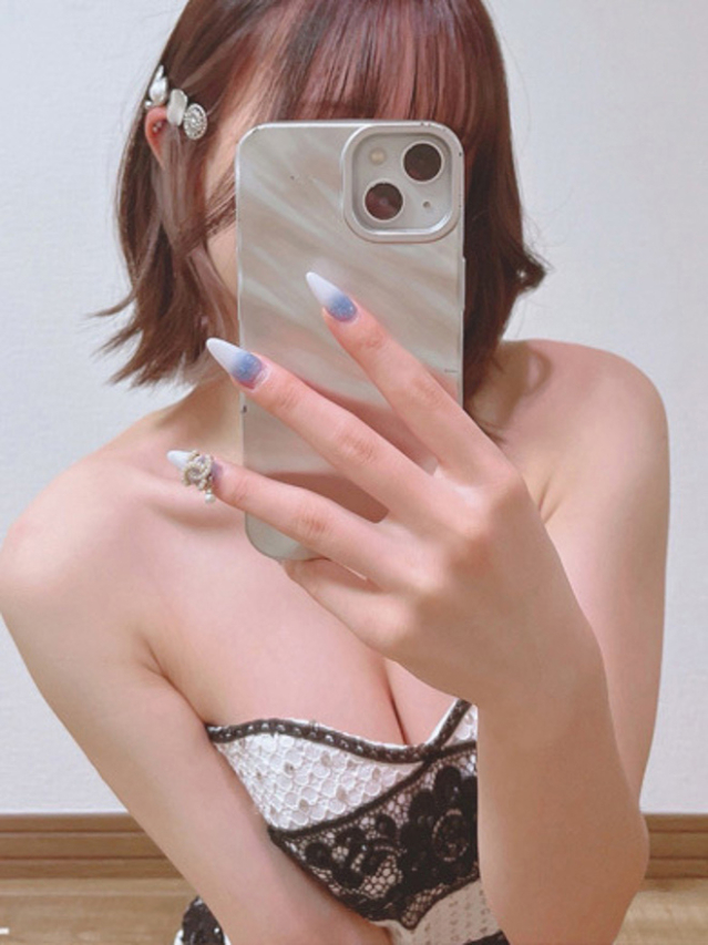 セーラ　NEW（煌きーKIRAMEKIー【煌きグループ】）