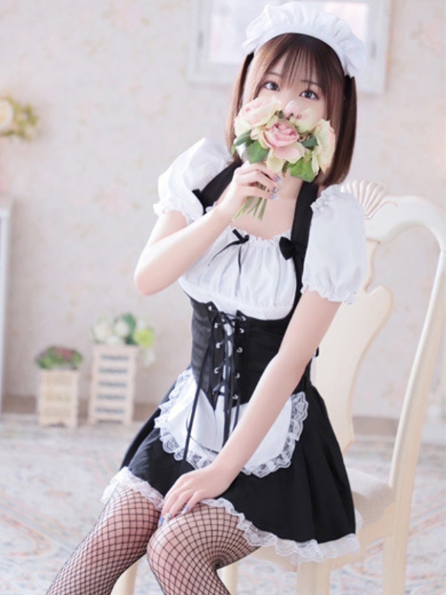 セーラ　NEW（煌きーKIRAMEKIー【煌きグループ】）