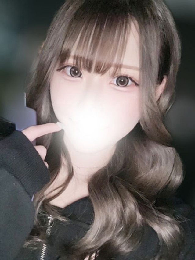 リノ（煌きーKIRAMEKIー【煌きグループ】）