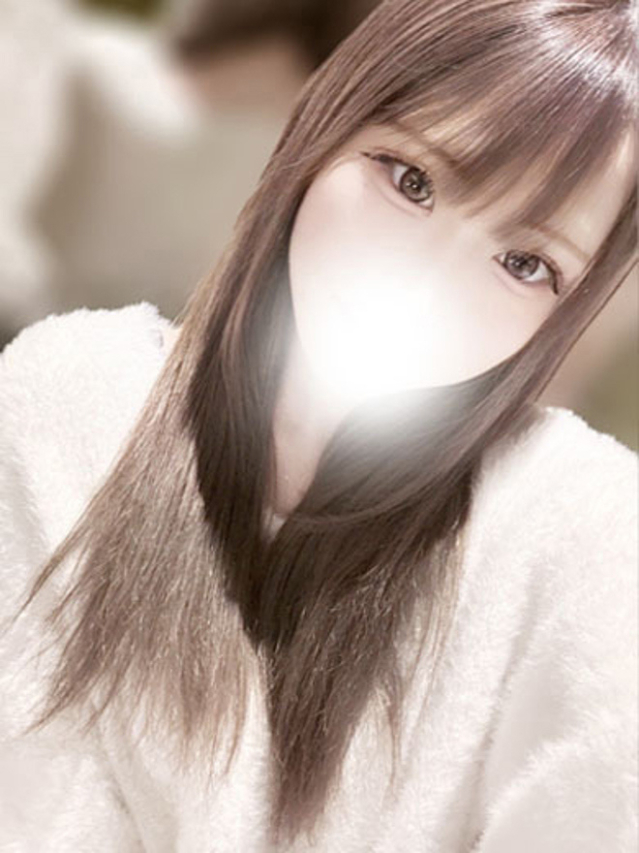 リノ（煌きーKIRAMEKIー【煌きグループ】）