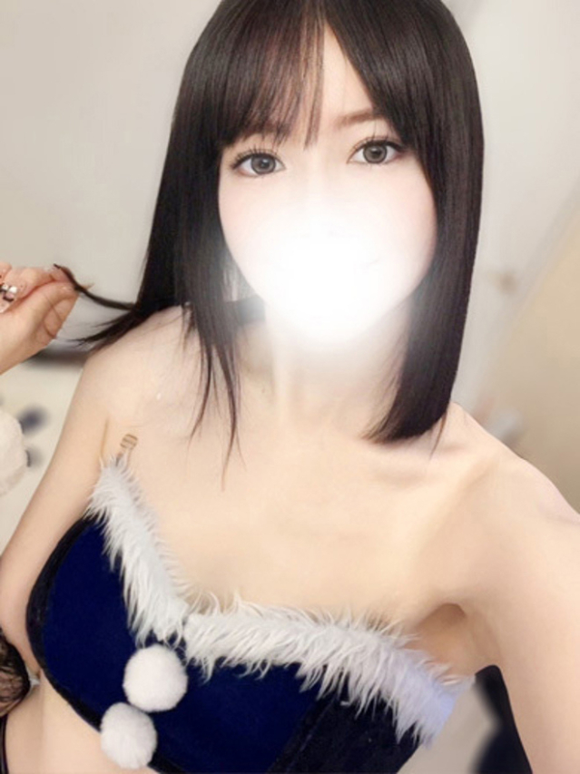 ヒイラギ（煌きーKIRAMEKIー【煌きグループ】）