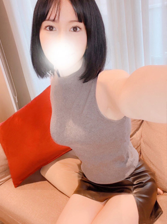 ヒイラギ（煌きーKIRAMEKIー【煌きグループ】）