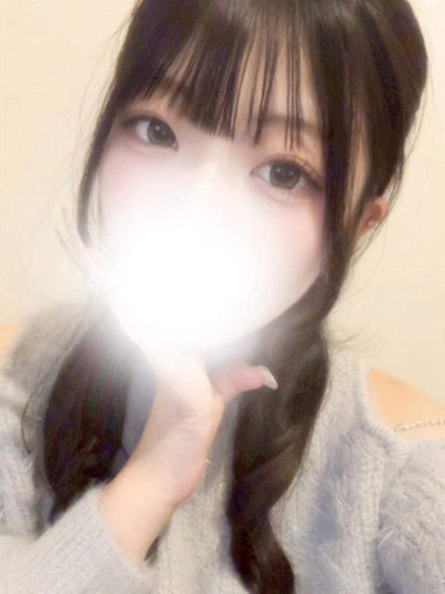 リアナ（煌きーKIRAMEKIー【煌きグループ】）