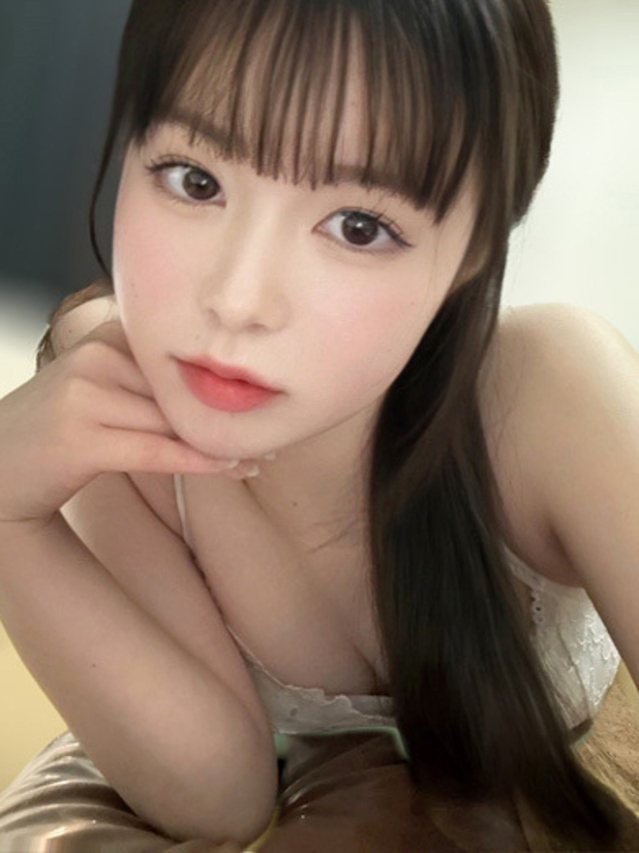 サクラ（煌きーKIRAMEKIー【煌きグループ】）